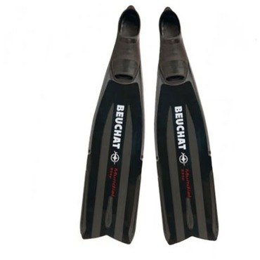Beuchat Elite Fin